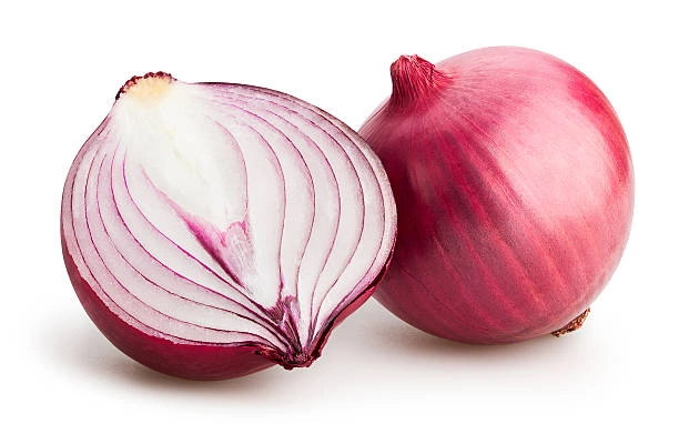 Onion-12608330