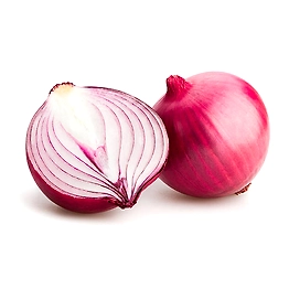 Onion