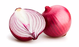 Onion