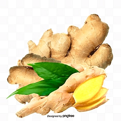 Whole Ginger-12606096
