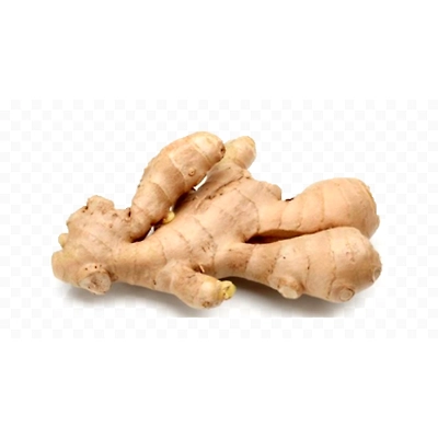 Whole Ginger-1
