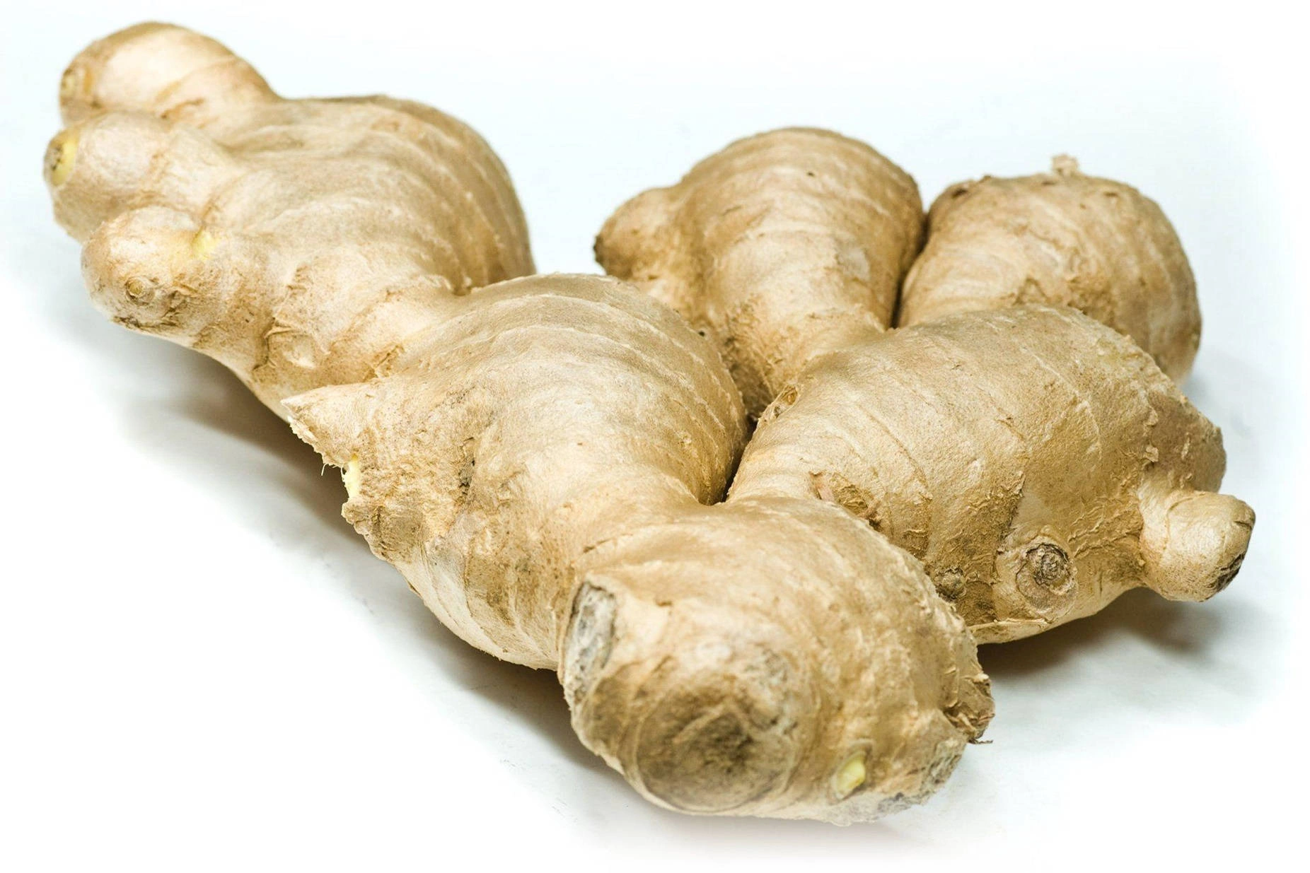 Whole Ginger-2