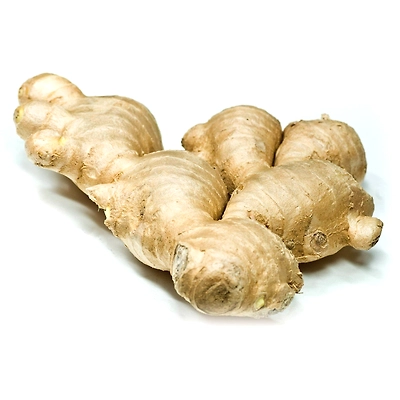 Whole Ginger-2