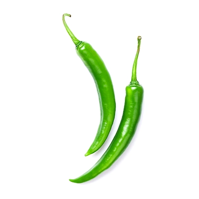 Chilli-4