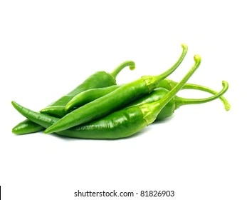 Chilli-5