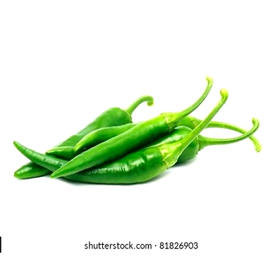 Chilli-5