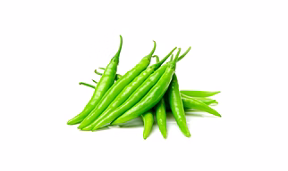Chilli