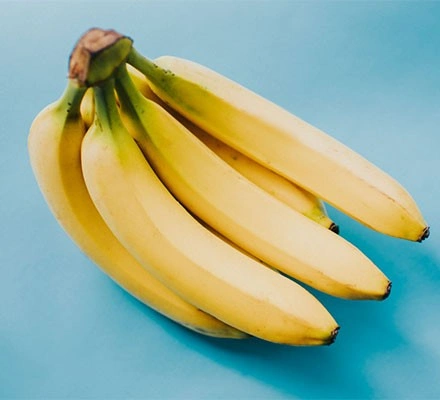 Banana-1