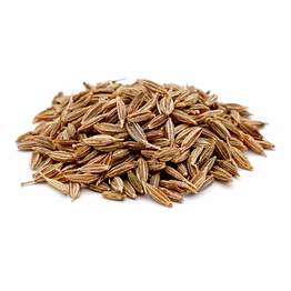 cumin seeds -090931