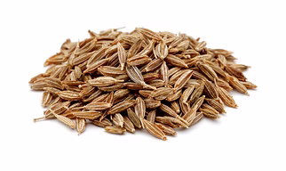 CUMIN SEEDS -090931