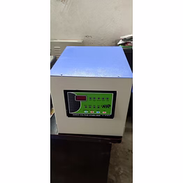 5 kva servo volatge stabilizer single phase