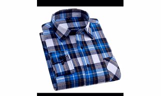 Clothing / Garments