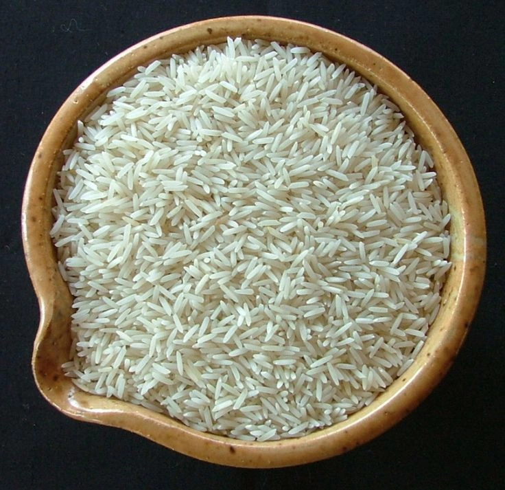 Rice-12611396