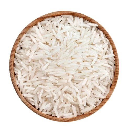 Rice-2