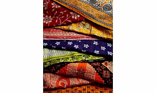 Handicraft