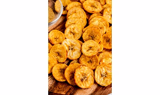 Chips