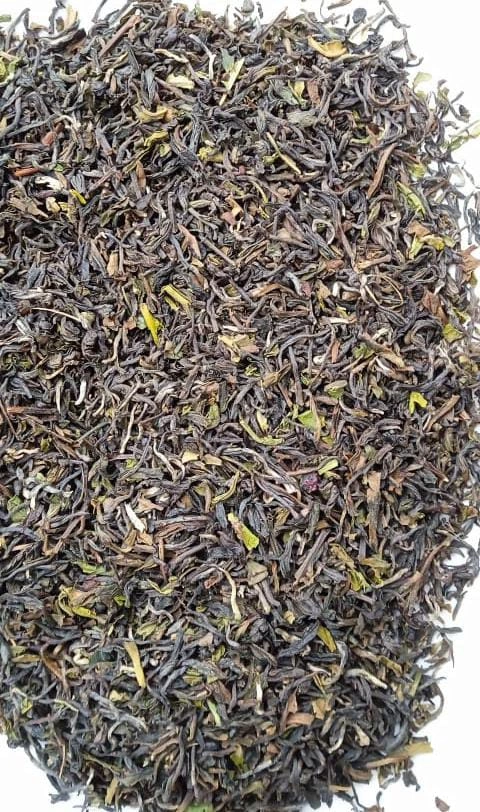 Darjeeling Tea-12643177