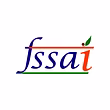 FSSAI Certified