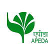 Apeda