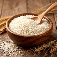Rice