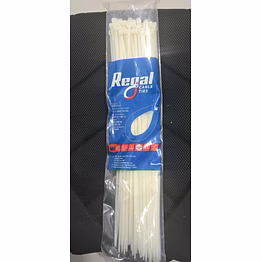 cable ties