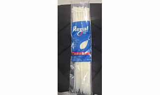 Cable ties
