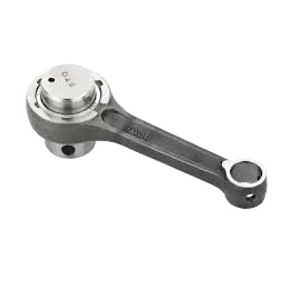 Connecting rod-2