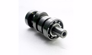 camshaft