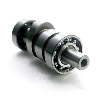 camshaft-12611104
