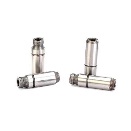 VALVE GUIDE-1