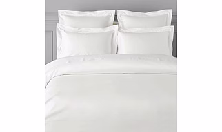 Hotel Microfiber Bedsheets