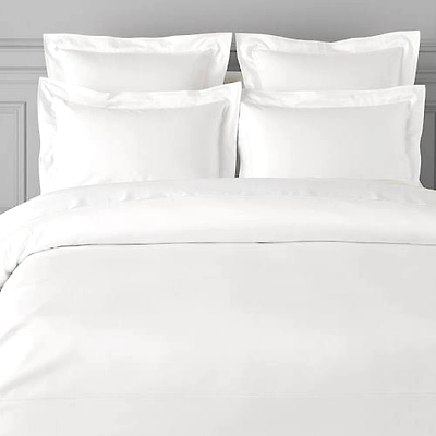 Hotel Microfiber Bedsheets