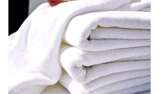 Terry Towels