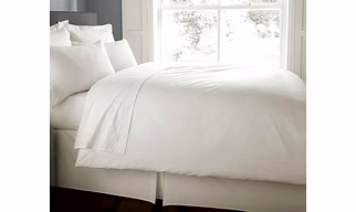 Comforters