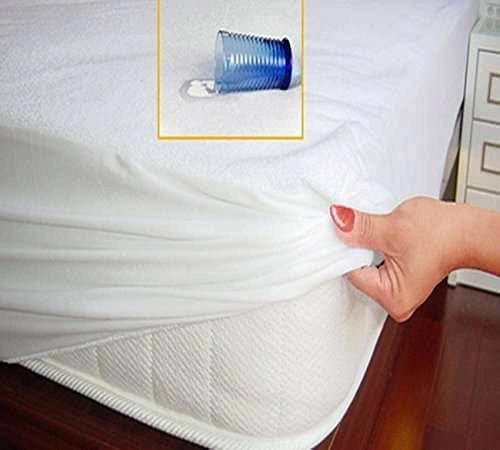 Mattress Protectors and covers-12613854