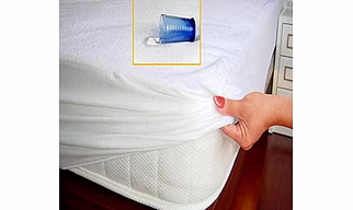 Mattress Protectors and covers