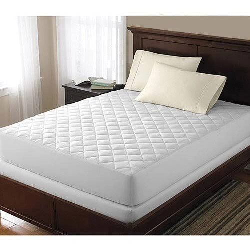 Mattress Protectors and covers-1