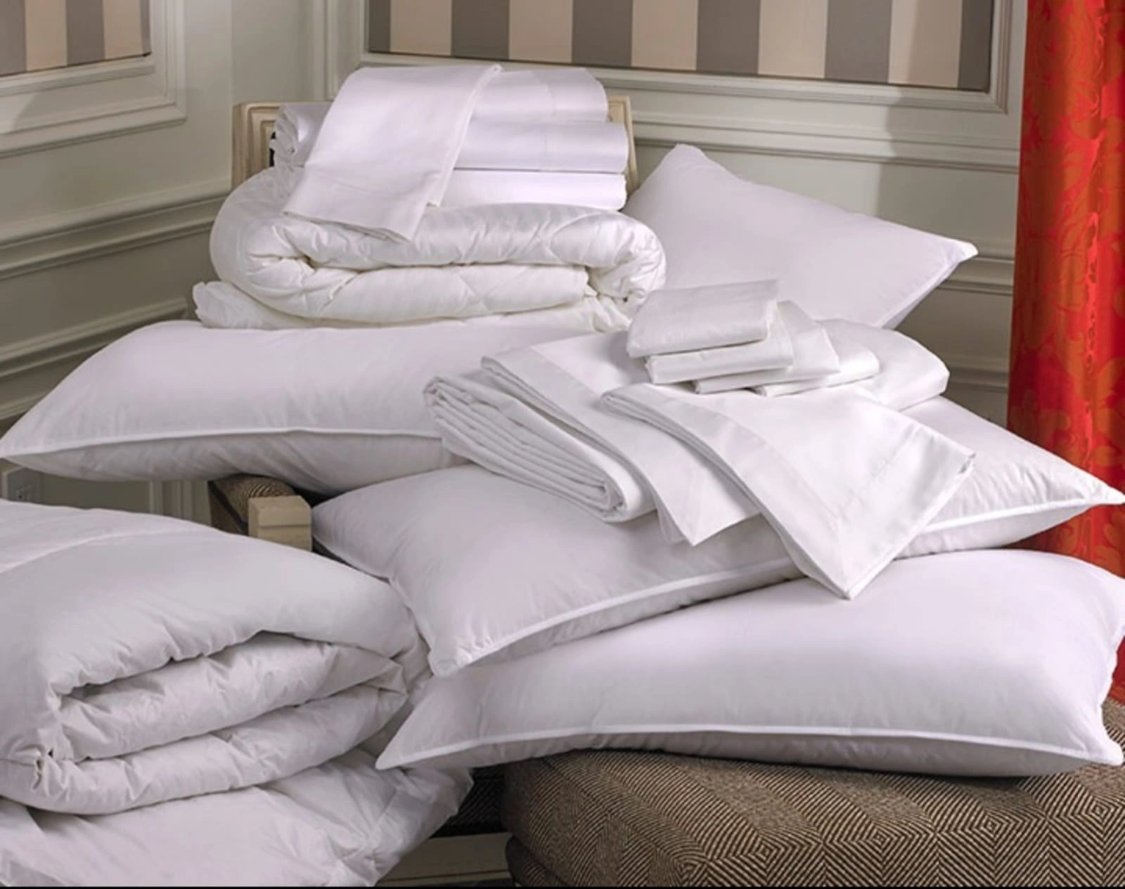 Mattress Protectors and covers-2