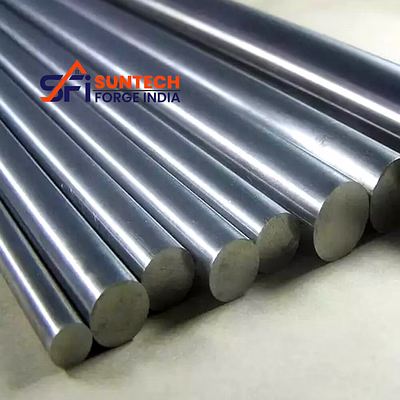 329 duplex steel round bar bars, for industrial