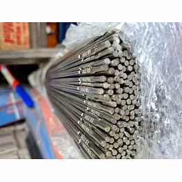 super duplex steel uns s32750 wire