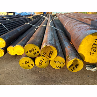 astm a182 f91 alloy steel round bar | sa182 f91 forged & bright bars supplier