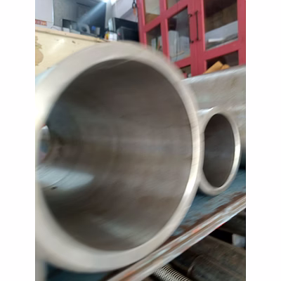 304 stainless steel pipe
