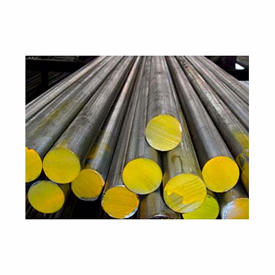 metals and alloys > carbon steel > long steel products > steel round bars> en-19 round bar