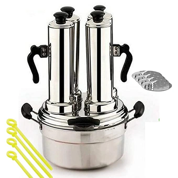 4 in 1 PUTTU MAKER-12607330