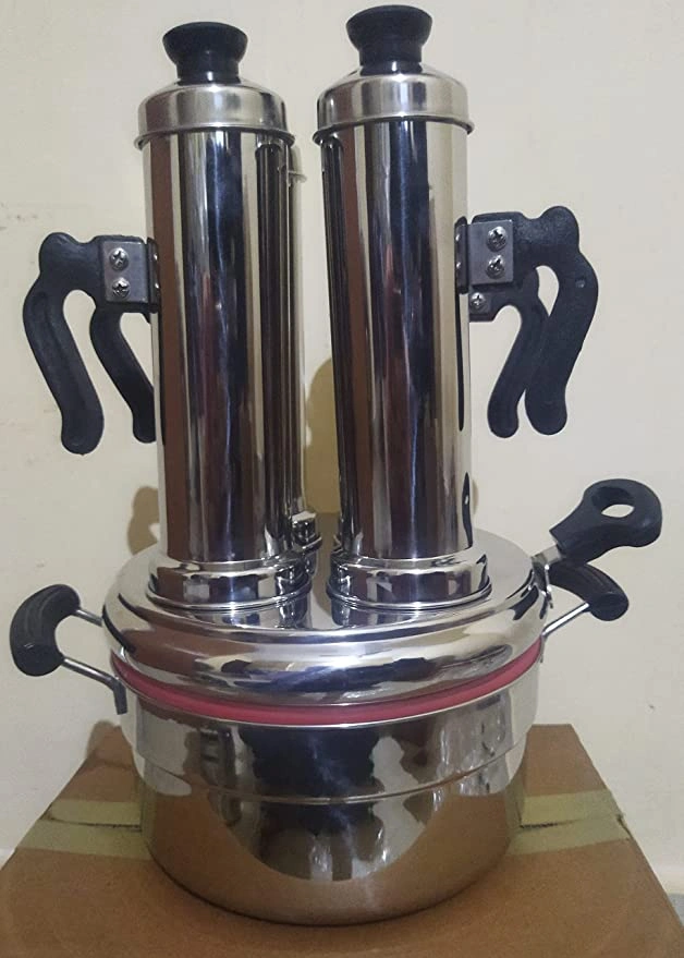 4 in 1 PUTTU MAKER-2