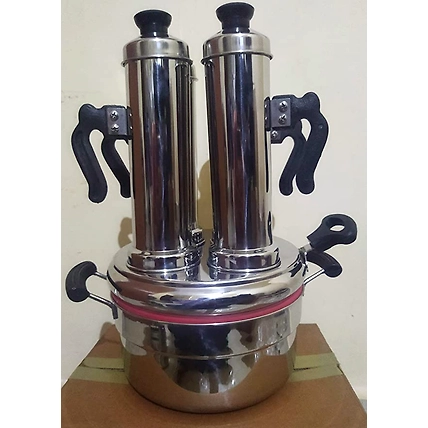 4 in 1 PUTTU MAKER-2