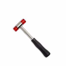 hira soft face hammer with handle