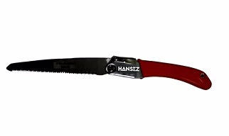 Hansez FLOWER CUTTER BRASS PATTI WALA | Blade Garden Pruners Lock Mechanism Pruning Shears Plant Clippers for Gardening Home Garden Wood Branch Trimmer Grass Cutting