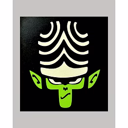 bad monkey