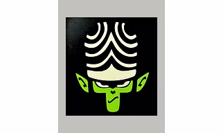 Bad Monkey